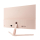 ASUS VU279CFE-P 90LM09IO-B01K70 - 1293200 - zdjęcie 3
